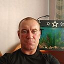 Александр, 42 года