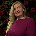 Елена, 46 лет