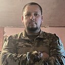 Олександр, 41 год