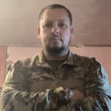 Фотография мужчины Олександр, 41 год из г. Винница