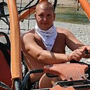 Денис, 39 лет