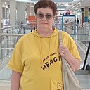 Любовь, 60 лет