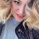 Диана, 30 лет