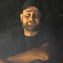 Александр, 31 год