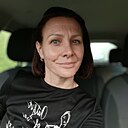 Татьяна, 50 лет