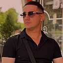 Стас, 30 лет