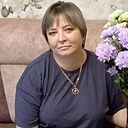 Александра, 53 года