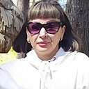 Ольга, 46 лет