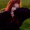 Лера, 18 лет