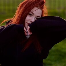 Фотография девушки Лера, 18 лет из г. Харьков