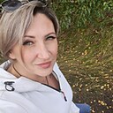 Лилия, 51 год
