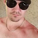Иван, 35 лет