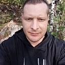 Евгений, 37 лет