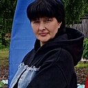 Ильнара, 37 лет