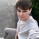 Ириша, 44 года