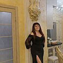 Анжела, 57 лет