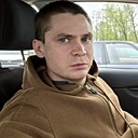 Денис, 31 год