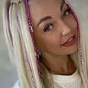 Алена, 42 года