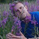 Кирилл, 24 года