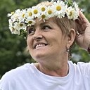 Людмила, 54 года