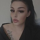 Елена, 39 лет