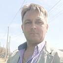 Владимир, 41 год