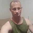 Максим, 42 года