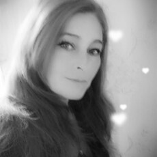 Фотография девушки Татьяна, 45 лет из г. Светлоград