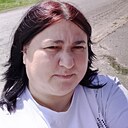 Наталья, 40 лет