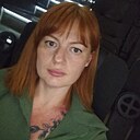 Не Замужем, 37 лет