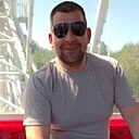 Игорь, 37 лет