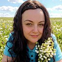 Татьяна, 51 год
