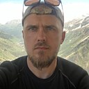Дмитрий, 32 года