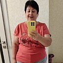 Любовь, 64 года