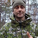 Серёга, 46 лет
