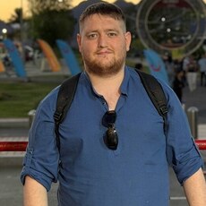 Фотография мужчины Евгений, 26 лет из г. Людиново