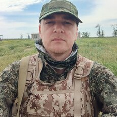 Фотография мужчины Александр, 37 лет из г. Невинномысск