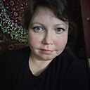 Поцелуйчик, 36 лет