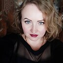 Карина, 43 года