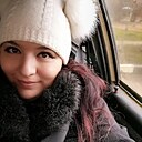 Наталья, 42 года