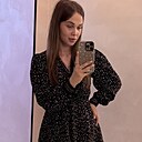 Лёля, 26 лет