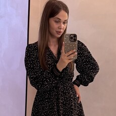 Фотография девушки Лёля, 26 лет из г. Ставрополь