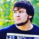 Adam, 29 лет