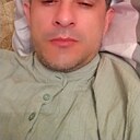 Samir, 40 лет