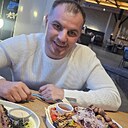 Dmitriy, 40 лет