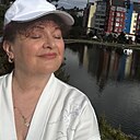 Елена, 53 года
