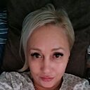 Елена, 47 лет
