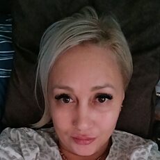 Фотография девушки Елена, 47 лет из г. Саратов