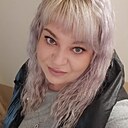Татьяна, 32 года