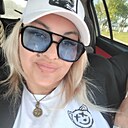 Ава, 43 года